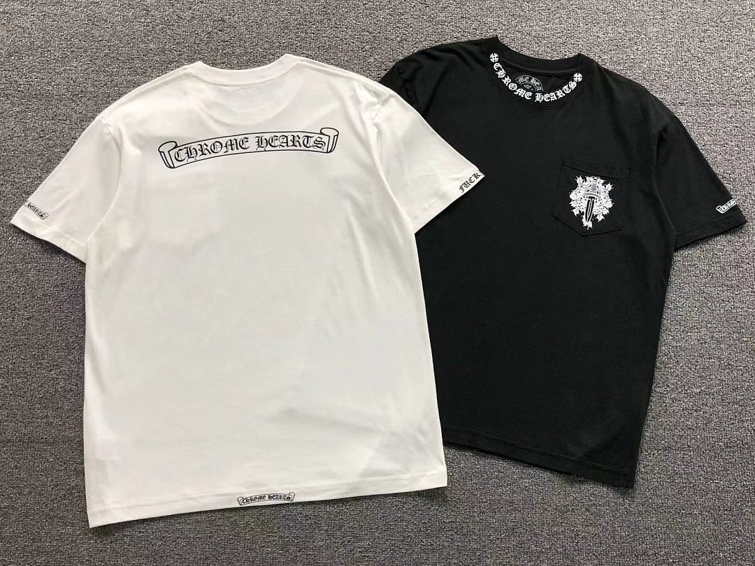 Comme des Garcons 113 C⭐⭐OME HE⭐⭐TS T-SHIRT 3206211702 (Im 170Cm 60Kg I Wear Size M In The Phot) - Image 5