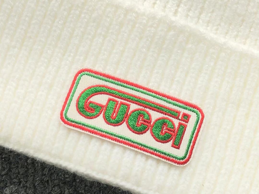Gucci 72 G⭐C⭐I - Image 19