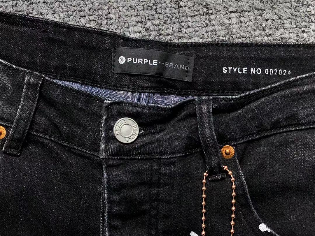 Purple 185 (PURPLE TROUSERS) - Image 18