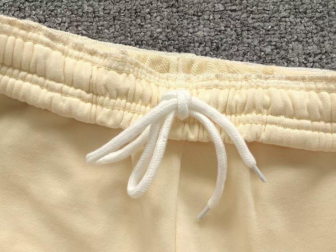 Sp5der TROUSERS 208 SP5DER - Image 33