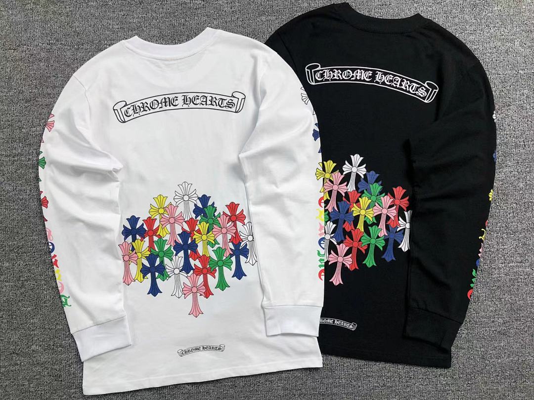 Comme des Garcons 125 C⭐⭐OME HE⭐⭐TS LONG - Image 3