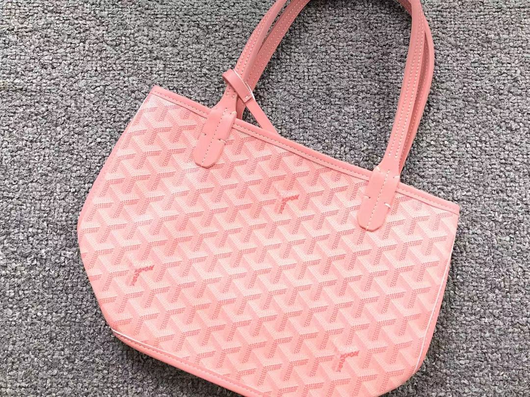Unbranded 225 G⭐Y⭐R⭐ BAG 2111031601 / (Long 28CM* Wide 11CM* High 20CM Long 14CM* 9CM) - Image 44