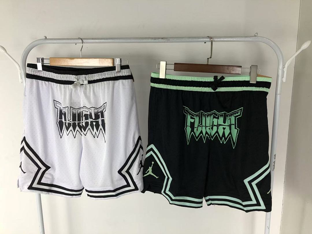 Unbranded 85 NBA BASKETBALL SHORTS 31042814002 (Im 170Cm 60Kg I Wear Size XL In The Phot) - Image 27