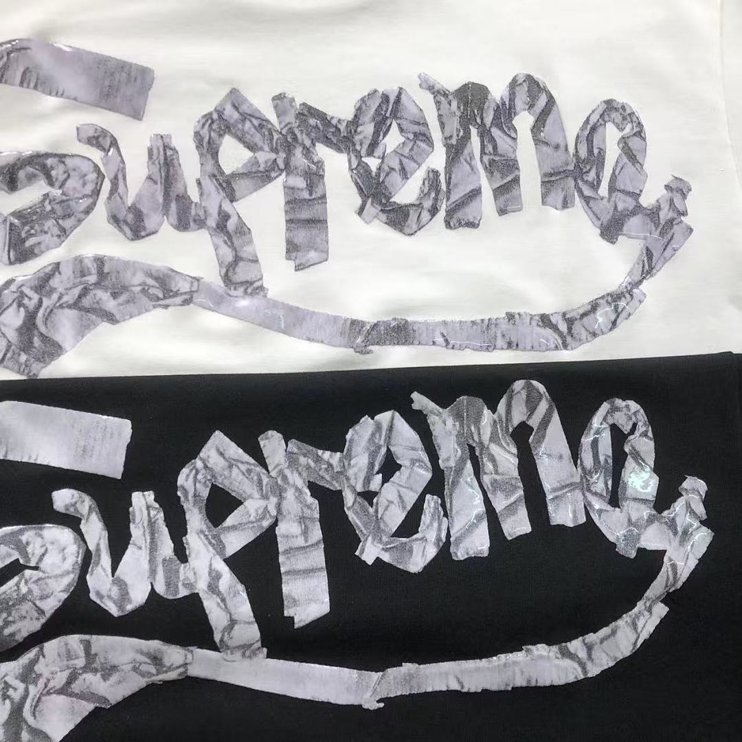 Supreme 113 S⭐⭐R⭐⭐E T-SHIRT 128406182 (Im 170Cm 60Kg I Wear Size M In The Phot) - Image 14