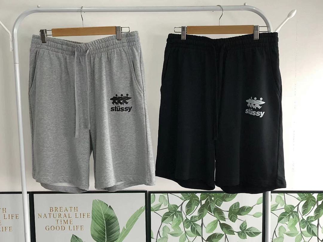 Stussy 108 STUSSY - Image 27