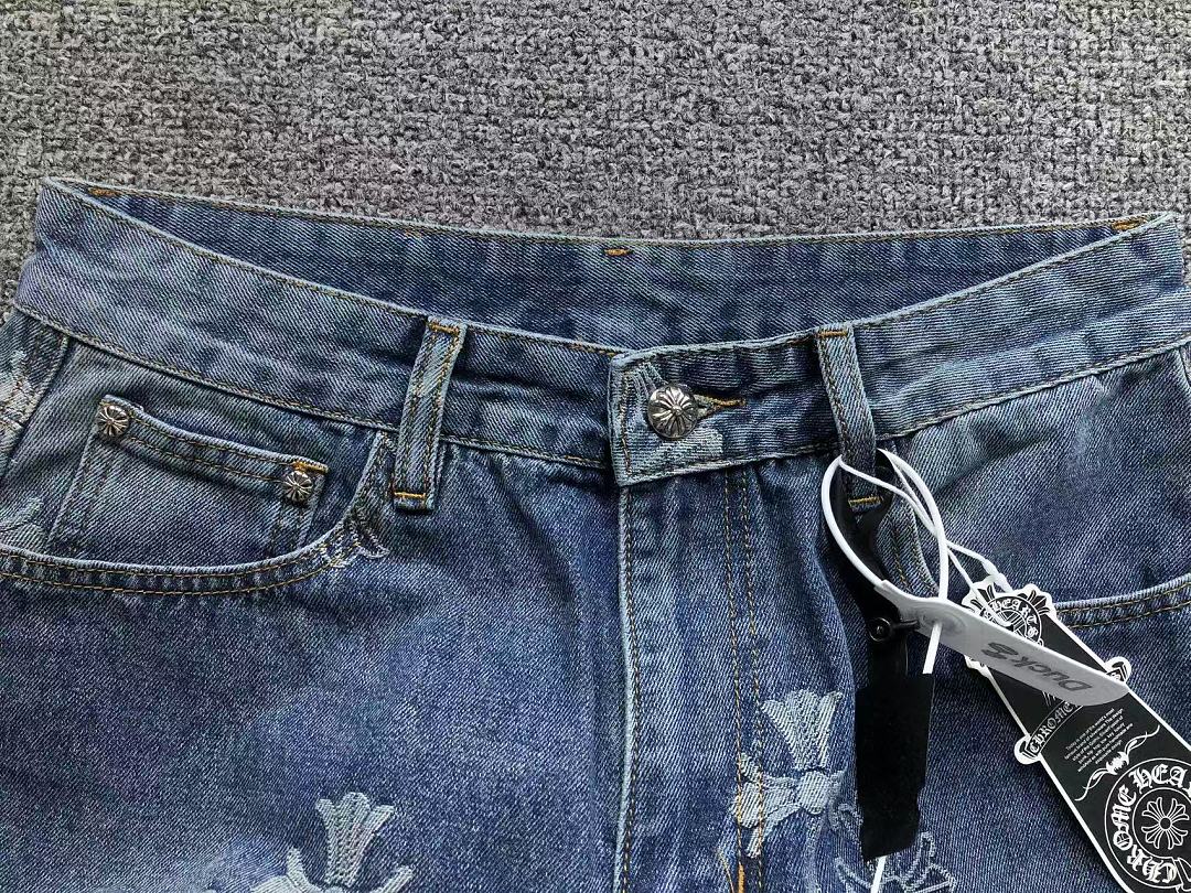 Comme des Garcons 175 C⭐⭐OME HE⭐⭐TS - Image 15