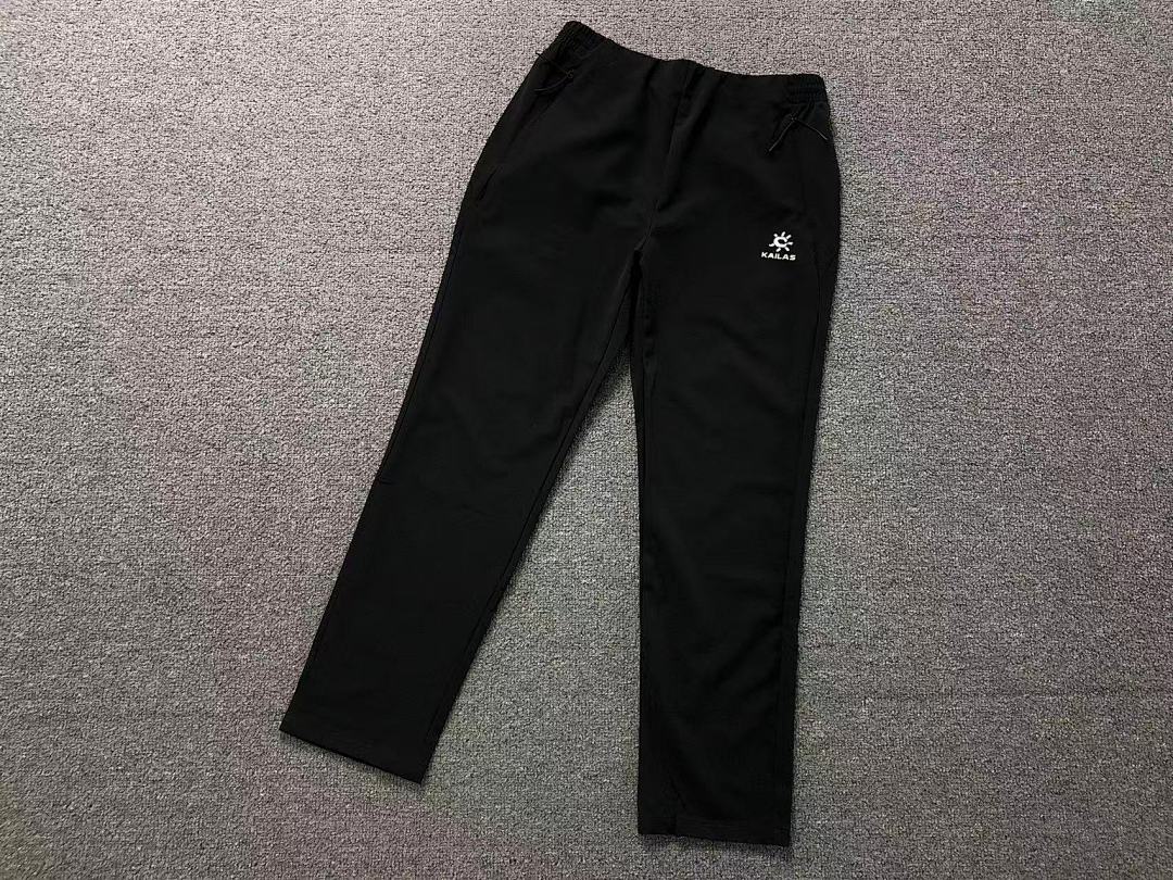 Unbranded 175 KA⭐L⭐S TROUSERS 412273101 (Im 170Cm 60Kg I Wear Size XL In The Phot) - Image 10