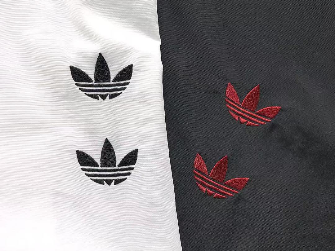 Adidas TROUSERS 129 A⭐I⭐AS JACKET 4208031677 (Im 170Cm 60Kg I Wear Size L In The Phot) - Image 16