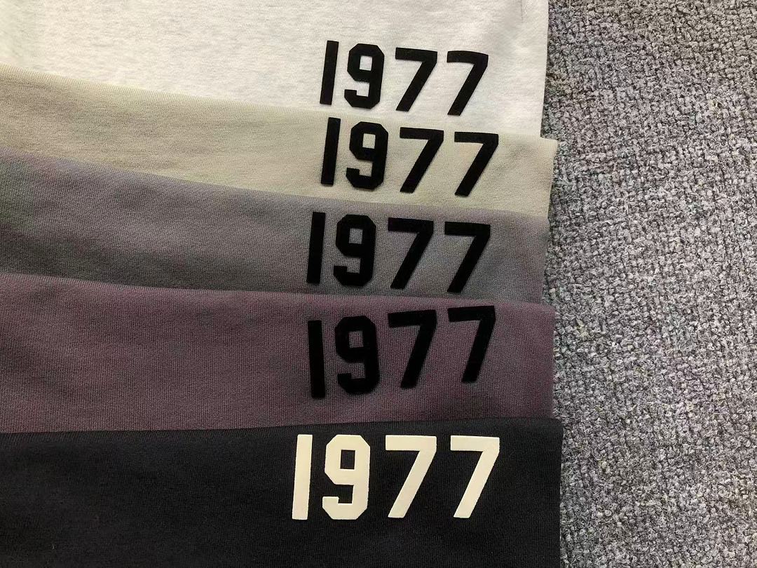 Fear of God 158 FOG - Image 16