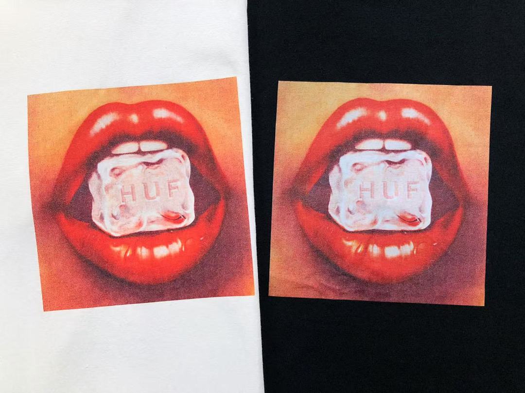 HUF 78 HUF T-SHIRT - Image 10