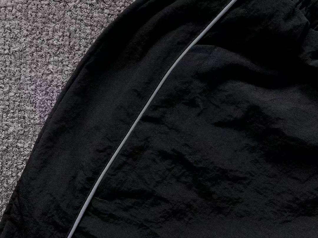 Corteiz TROUSERS 168 N⭐K⭐ CORTEIZ JACKET - Image 54
