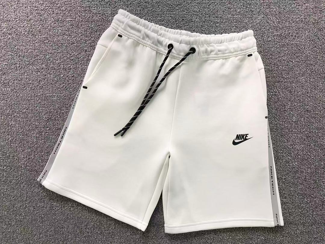 Nike 108 N⭐K⭐ SHORTS 22050524001 (Im 170Cm 60Kg I Wear Size M In The Phot) - Image 8