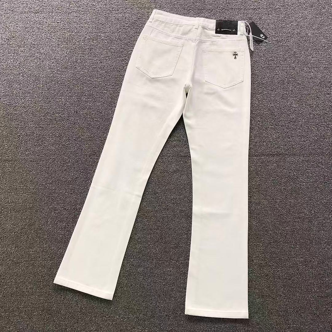 Comme des Garcons 175 C⭐⭐OME HE⭐⭐TS