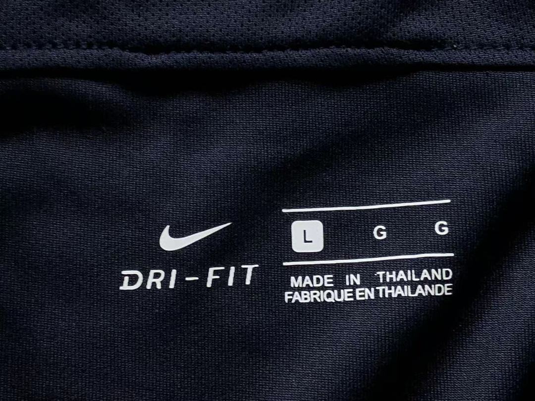 Unbranded 98 FOOTBALL T-SHIRT 1252638002 (Im 170Cm 60Kg I Wear Size L In The Phot) - Image 16