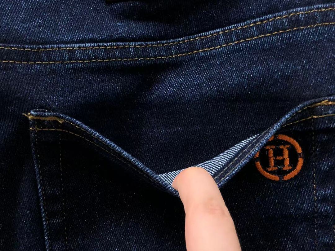 Unbranded 215 H⭐R⭐⭐S - Image 15