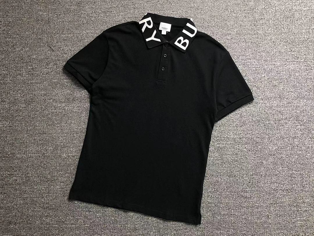 Burberry 165 B⭐R⭐E⭐RY - Image 5
