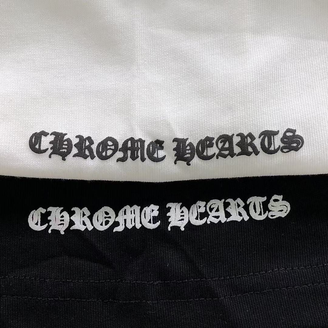 Comme des Garcons 98 C⭐⭐OME HE⭐⭐TS T-SHIRT 42061245144 (Im 170Cm 60Kg I Wear Size M In The Phot) - Image 22