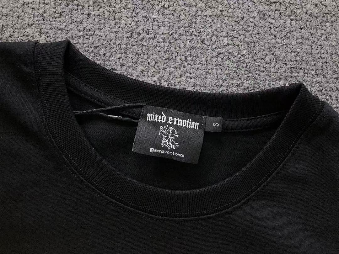 On Running 85 MI⭐⭐D EM⭐⭐ION T-SHIRT 5211008168 (Im 170Cm 60Kg I Wear Size S In The Phot) - Image 21