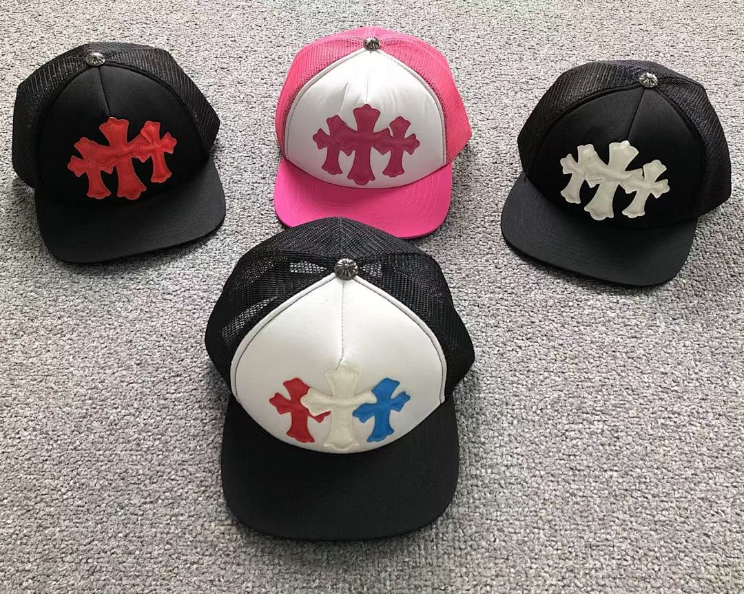 Comme des Garcons 68 C⭐⭐OME HE⭐⭐TS - Image 3