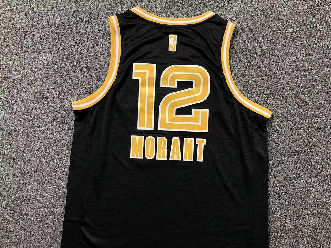 Unbranded 68 NBA BASKETBALL - Image 14