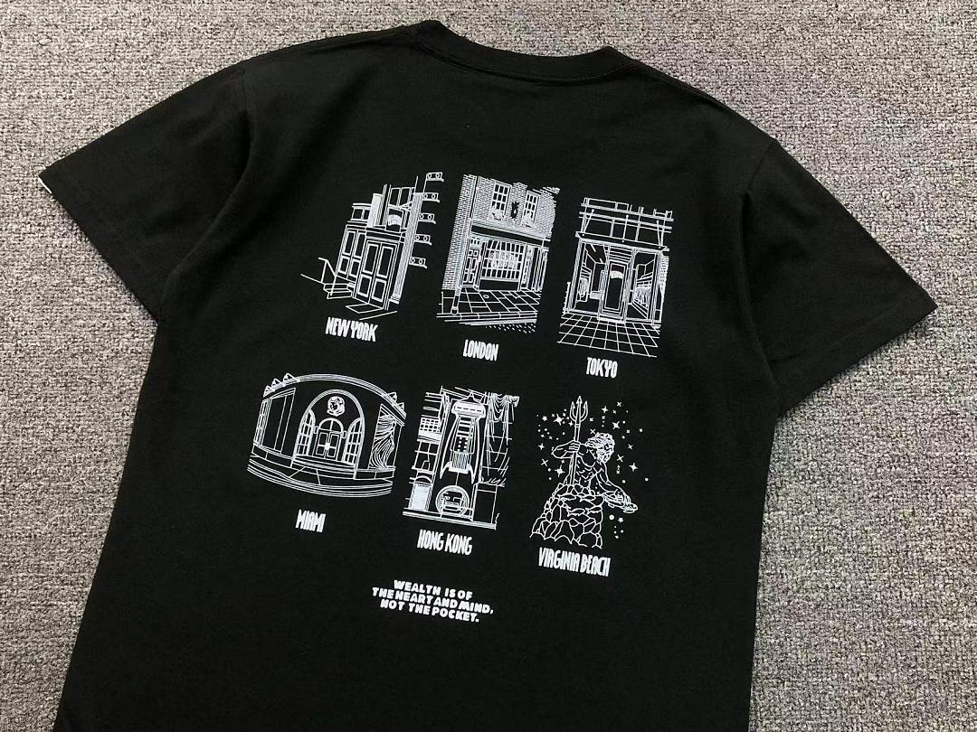 On Running 98 BI⭐L⭐ON⭐IRE T-SHIRT 12760102 (Im 170Cm 60Kg I Wear Size M In The Phot) - Image 15