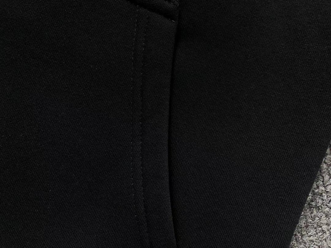 Unbranded 215 E⭐P⭐R⭐⭐ A⭐M⭐N⭐ HOODIE 2112110501 (Im 170Cm 60Kg I Wear Size M In The Phot) - Image 20