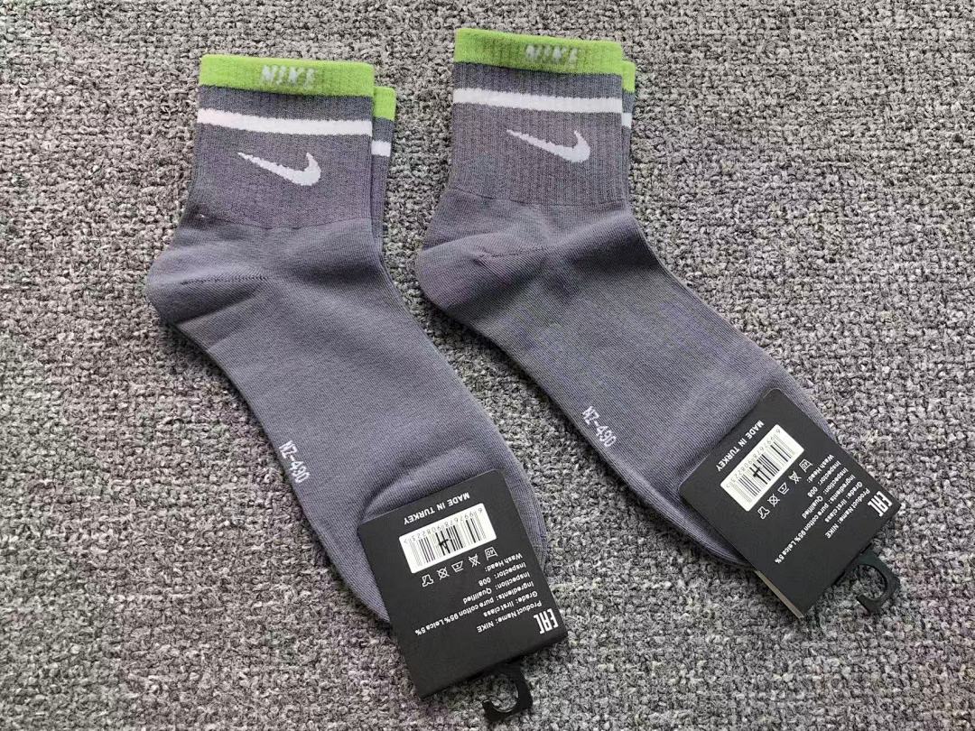 Nike 115 N⭐K⭐ - Image 9