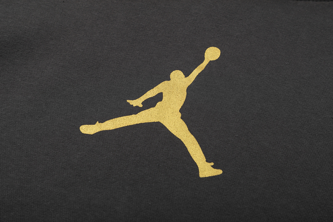 Air Jordan 98 A⭐R J⭐R⭐AN - Image 8