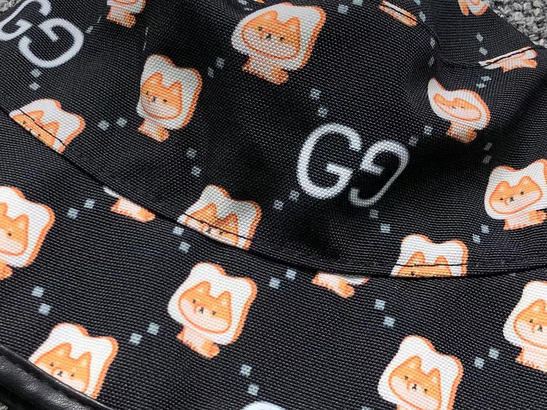 Gucci 68 G⭐C⭐I - Image 8