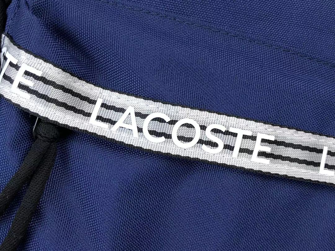 Lacoste 95 LACOSTE - Image 5