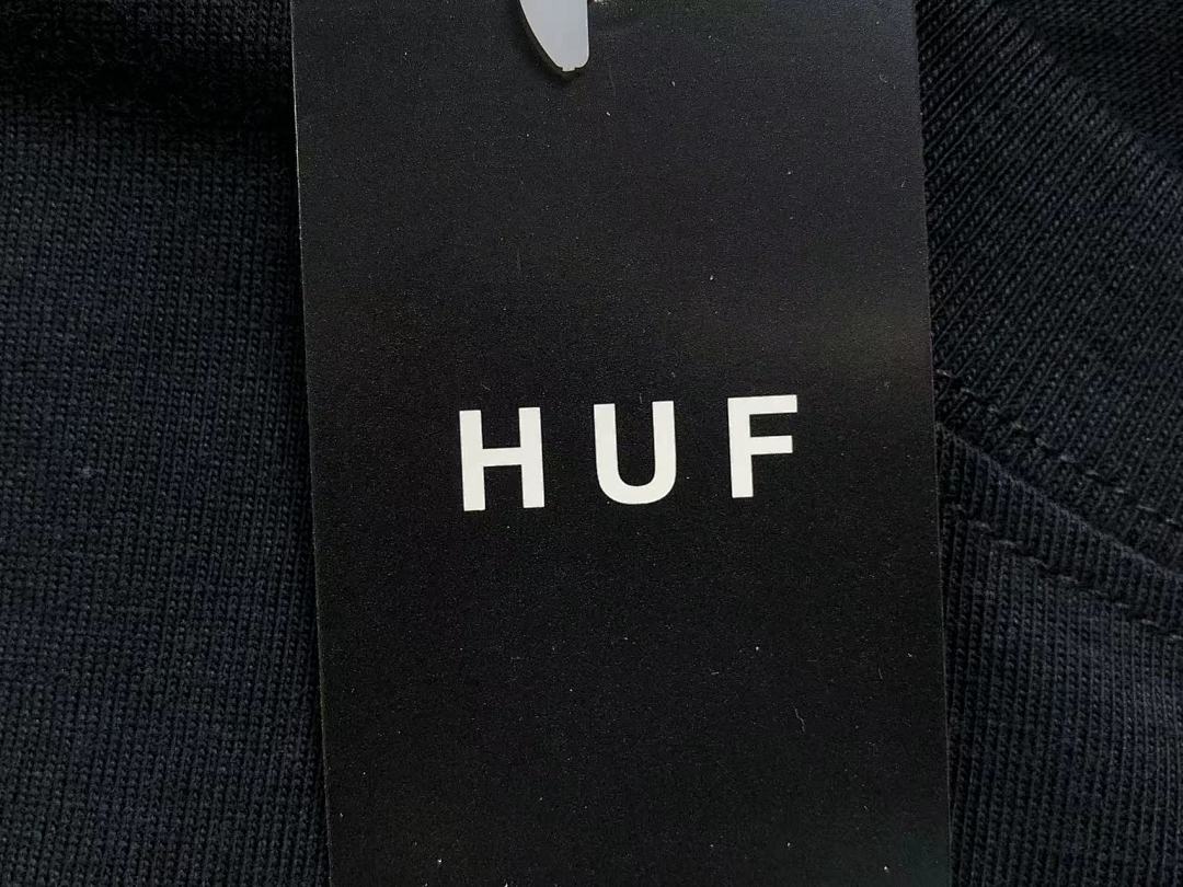 HUF 78 HUF T-SHIRT - Image 26