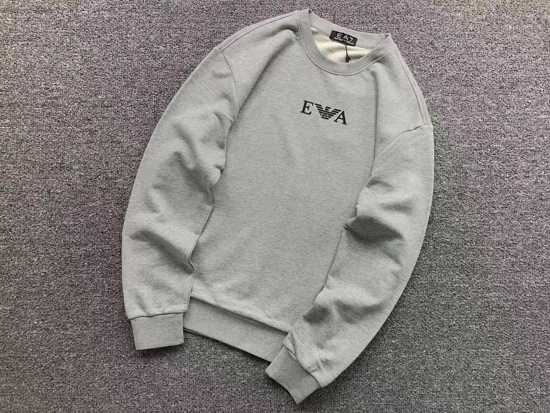Unbranded 115 E⭐P⭐R⭐⭐ A⭐M⭐N⭐ HOODIE 3106271203 (Im 170Cm 60Kg I Wear Size L In The Phot) - Image 9