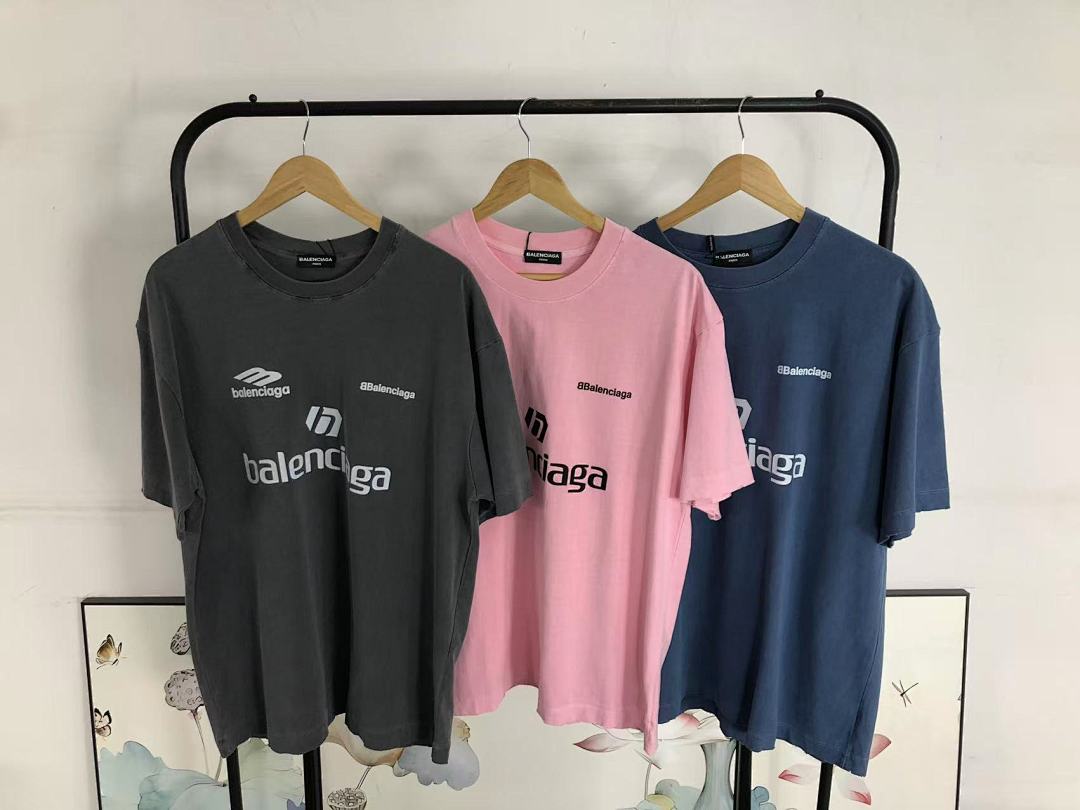 Unbranded 158 B⭐L⭐⭐⭐IA⭐A T-SHIRT 2203263401 (Im 170Cm 60Kg I Wear Size L In The Phot) - Image 29