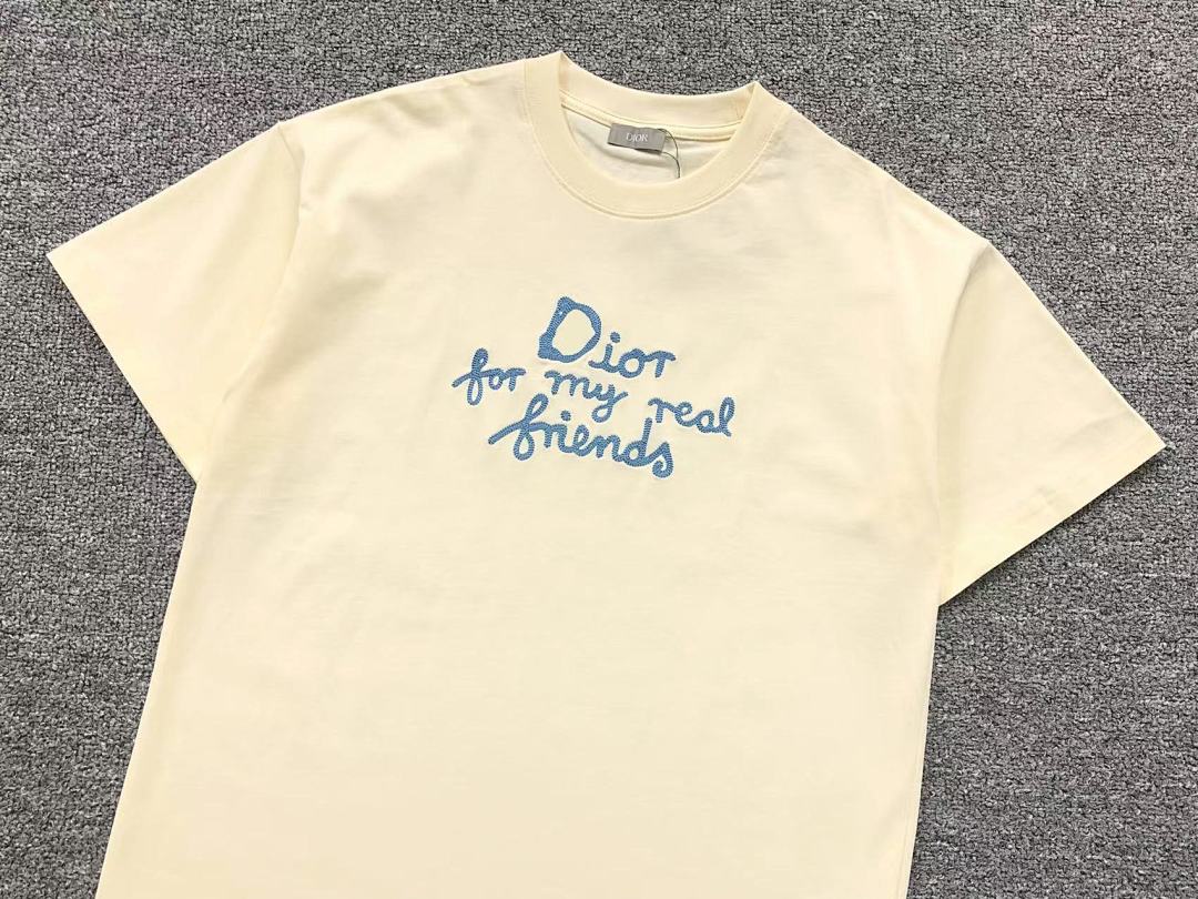 Unbranded 158 D⭐O⭐ T-SHIRT 412292901 (Im 170Cm 60Kg I Wear Size S In The Phot) - Image 12