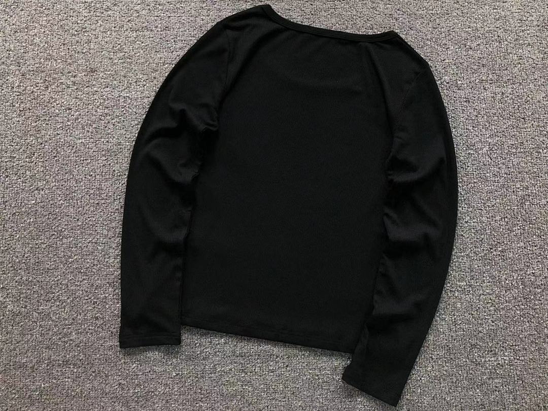 Unbranded 108 LULULEMON LONG SLEEVED FEMAIE - Image 17