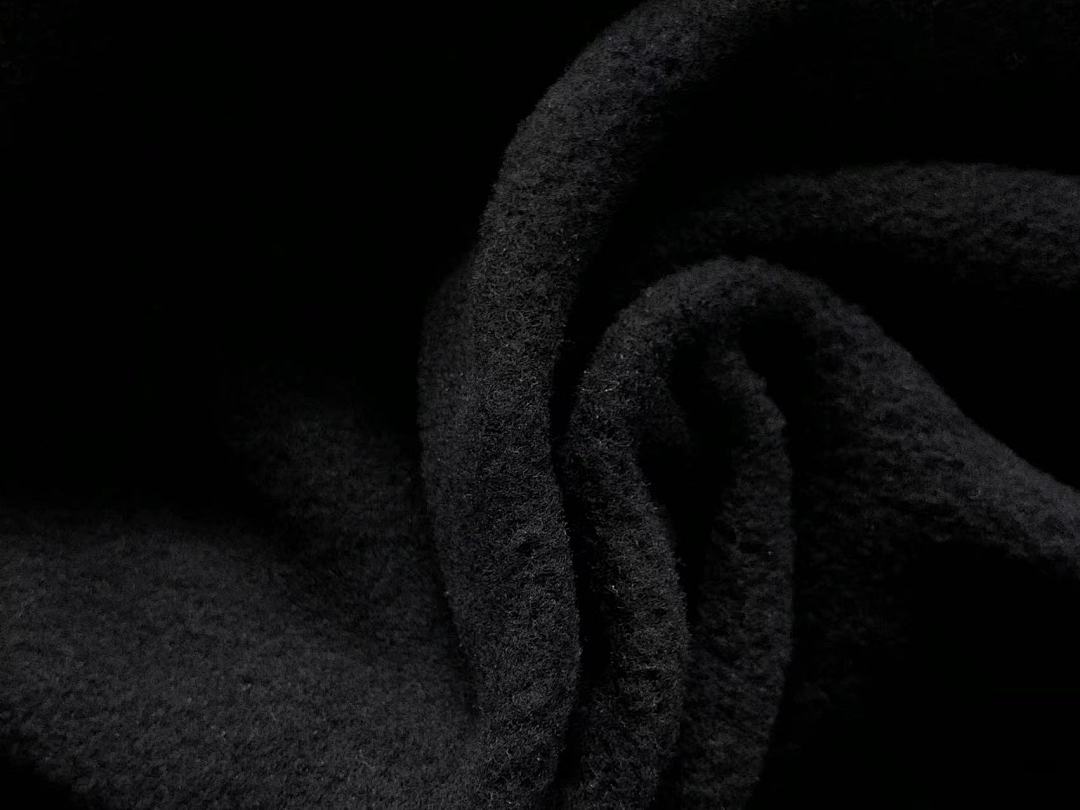 Nike 128 STUSSY N⭐K⭐ HOODIE 57290182 (Im 170Cm 60Kg I Wear Size S In The Phot) - Image 24