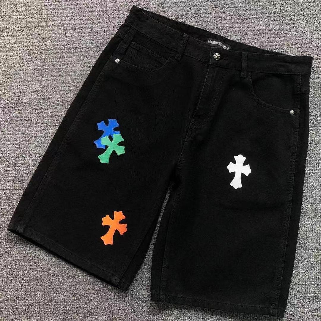 Comme des Garcons 185 C⭐⭐OME HE⭐⭐TS SHORTS 3207112217 (Im 170Cm 60Kg I Wear Size L In The Phot)