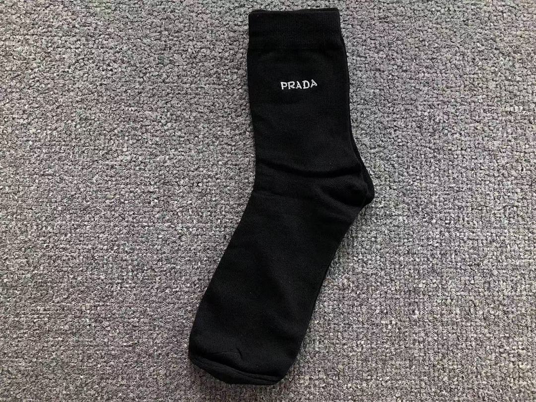 Prada 78 P⭐A⭐A - Image 6