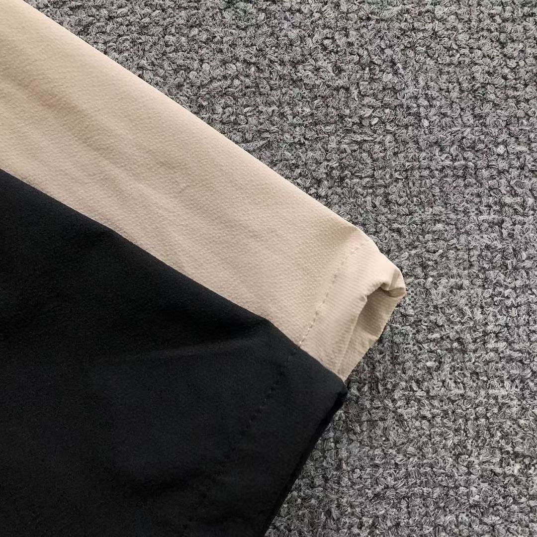 Adidas 115 A⭐I⭐AS TROUSERS 124280735 (Im 170Cm 60Kg I Wear Size M In The Phot) - Image 15