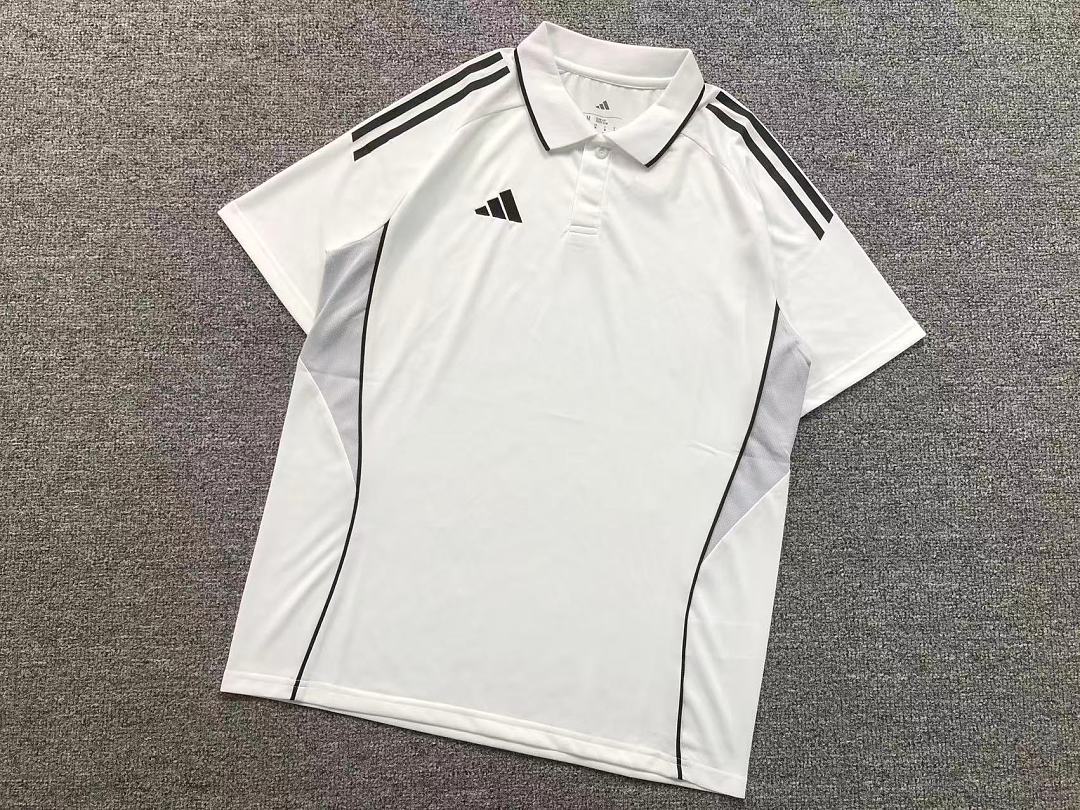 Unbranded 95 FOOTBALL T-SHIRT 128616002 (Im 170Cm 60Kg I Wear Size M In The Phot) - Image 6