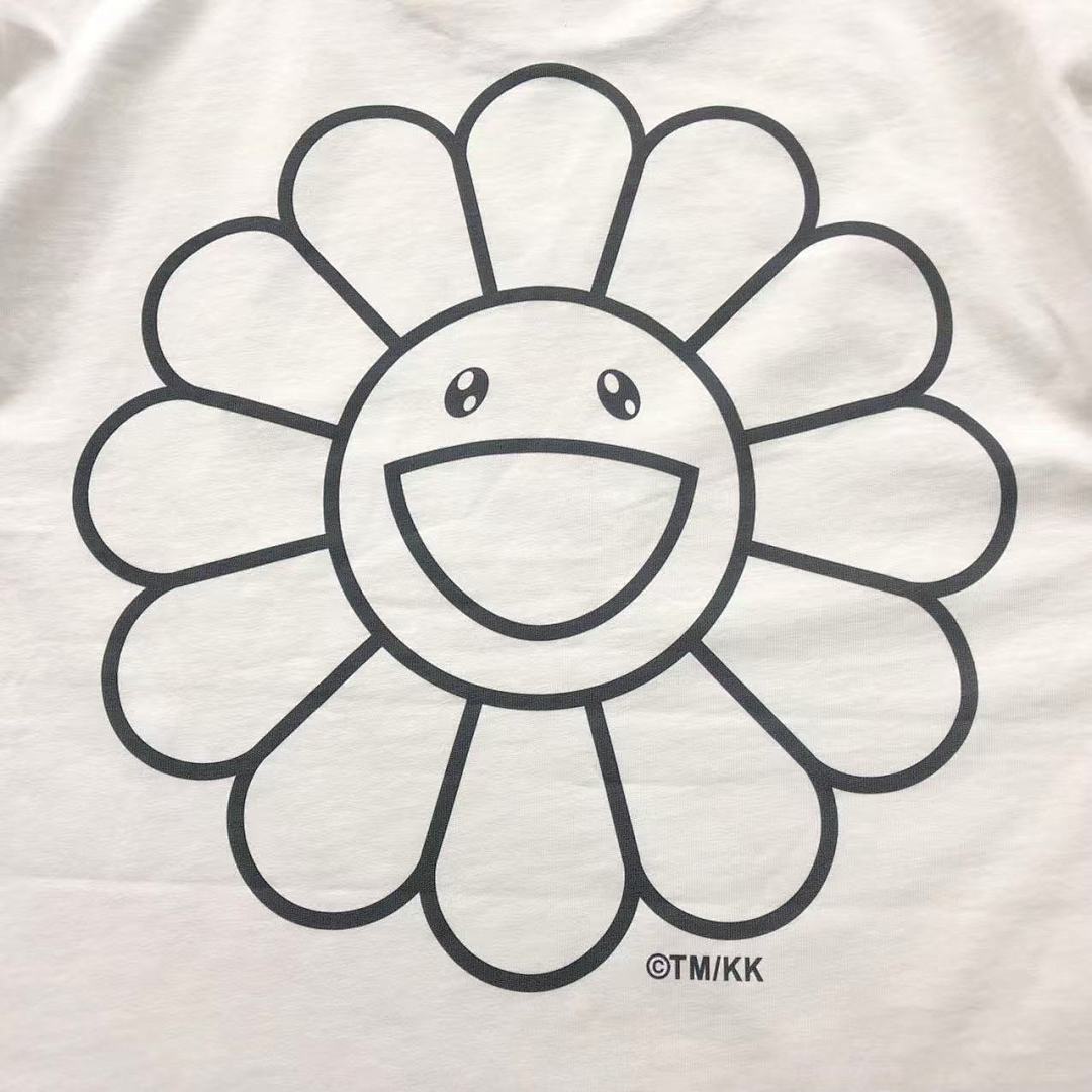 Unbranded 115 J⭐⭐L⭐IN T-SHIRT 3107161902 (Im 170Cm 60Kg I Wear Size L In The Phot) - Image 15