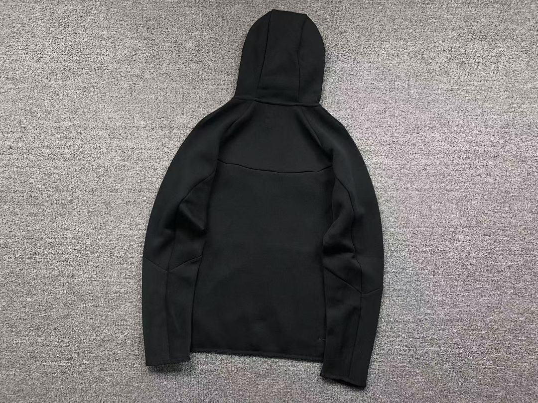 Nike TROUSERS128 N⭐K⭐ HOODIE TROUSERS 22040269001 (Im 170Cm 60Kg I Wear Size L In The Phot) - Image 67
