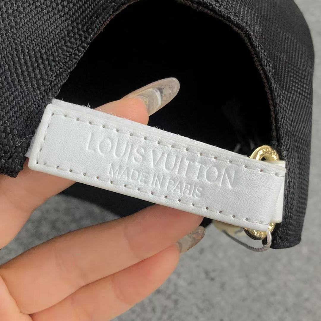 Louis Vuitton 98 L⭐ - Image 9