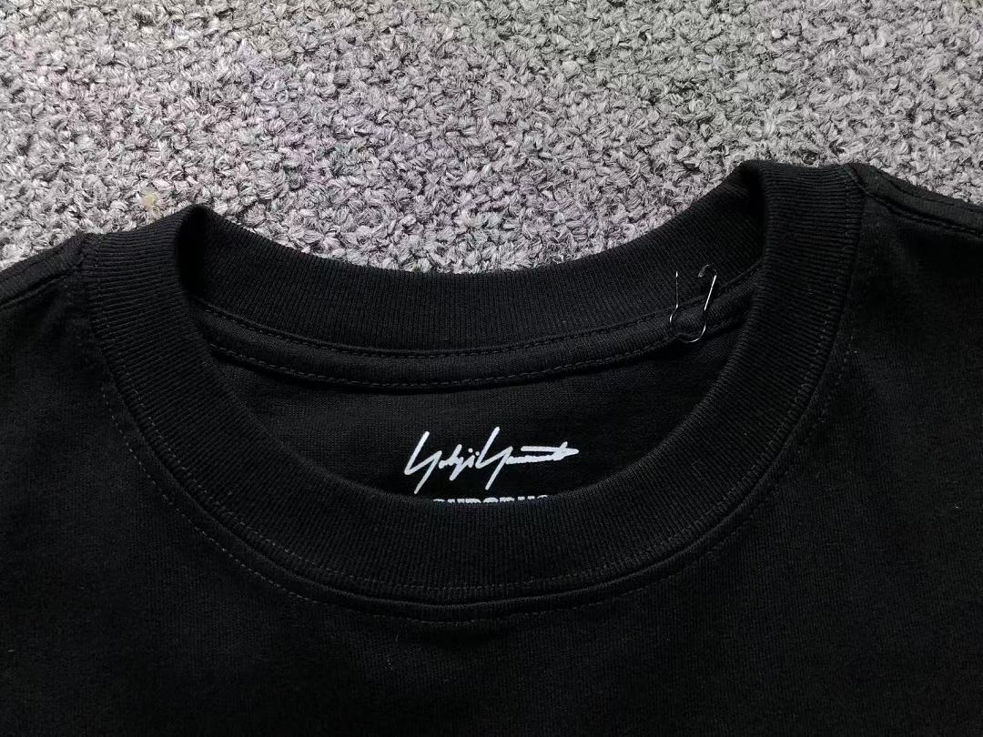 Neighborhood 113 NEIGHBORHOOD T-SHIRT 4208204302 (Im 170Cm 60Kg I Wear Size M In The Phot) - Image 21
