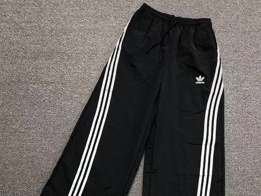Adidas TROUSERS135 A⭐I⭐AS JACKET - Image 33