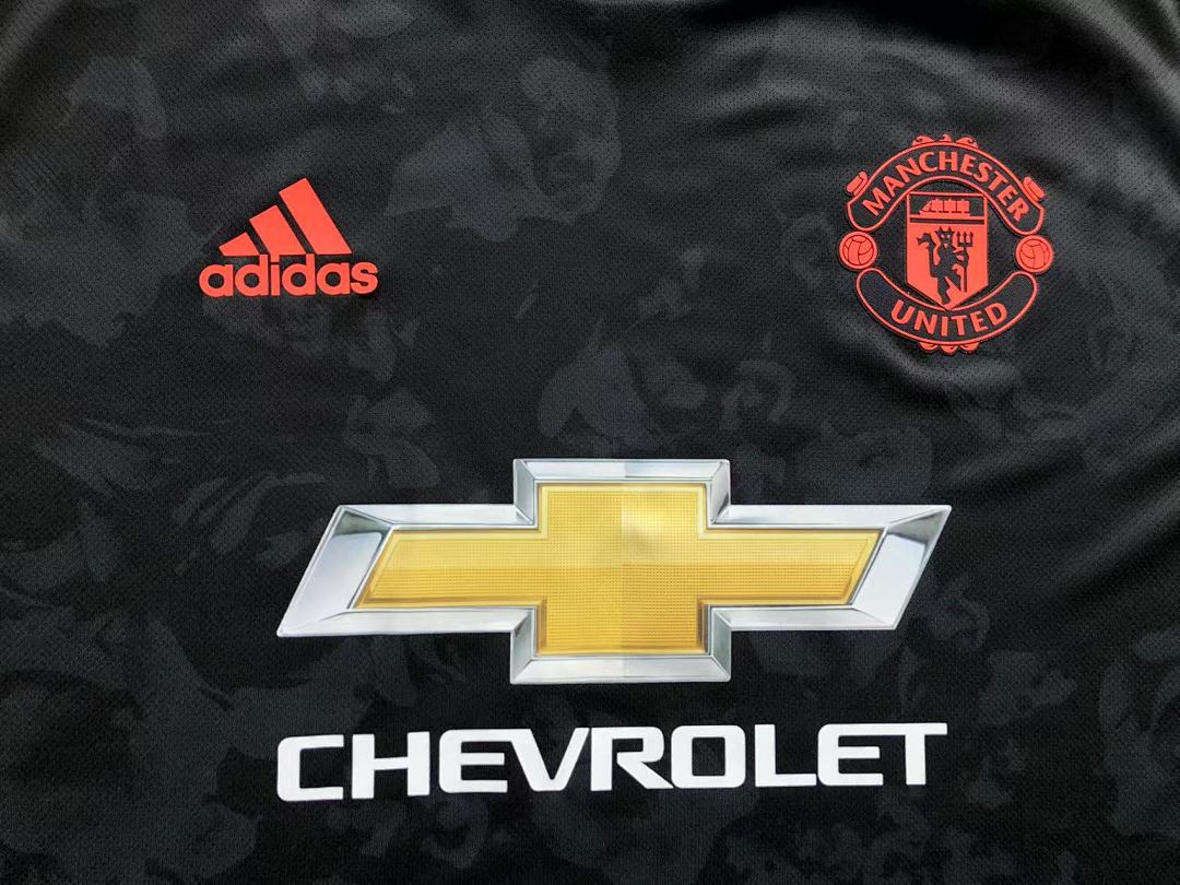 Unbranded 68 FOOTBALL T-SHIRT 213131214 (Im 170Cm 60Kg I Wear Size XXL In The Phot) - Image 9