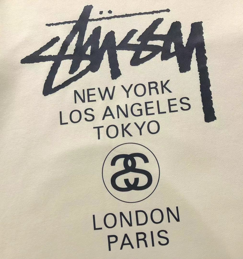 Stussy 115 STUSSY - Image 21