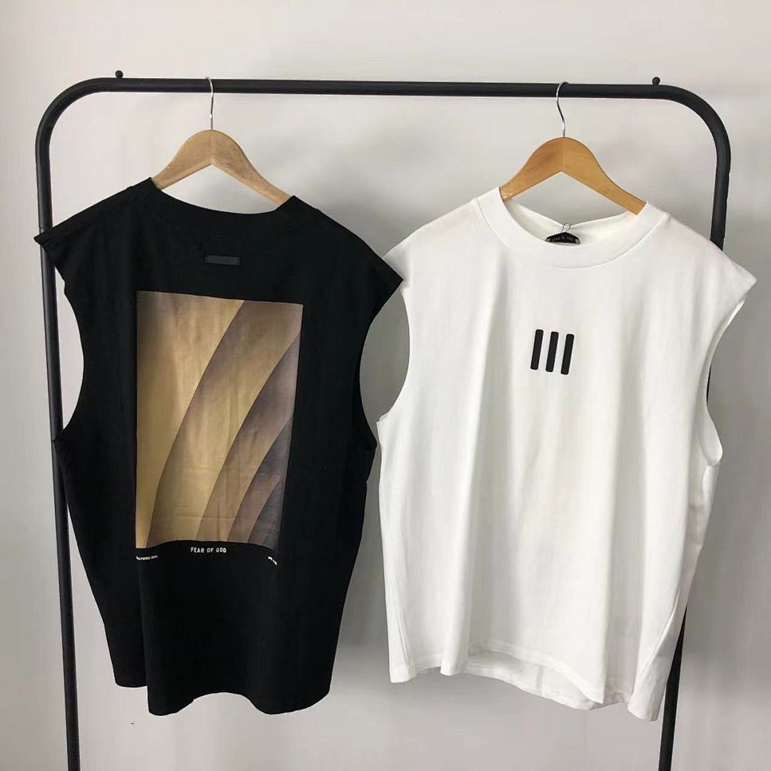 Fear of God 98 FOG - Image 29
