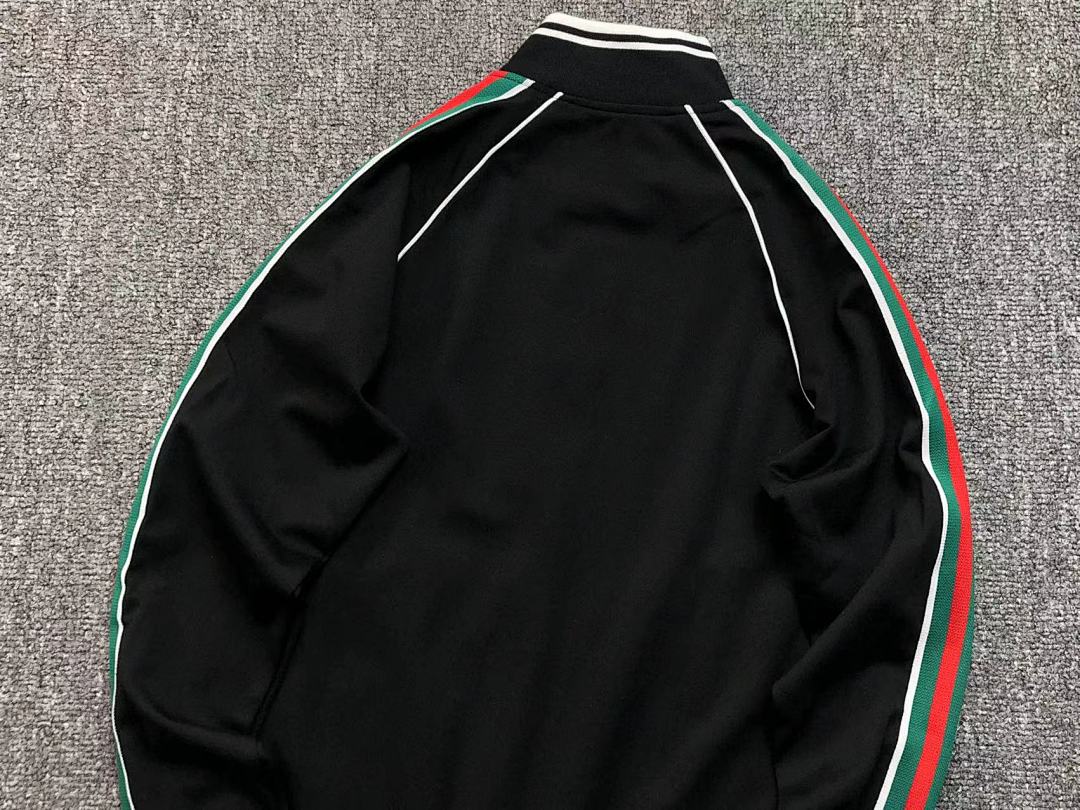 Gucci 279 G⭐C⭐I JAKCET - Image 11