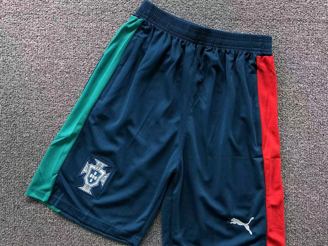 Unbranded 98 FOOTBALL T-SHIRT SHORTS 127718002 (Im 170Cm 60Kg I Wear Size M In The Phot) - Image 20